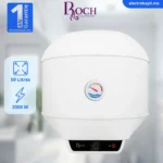 Roch-RWH-50L-H-Maroc