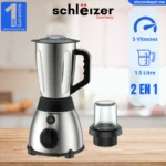 Schleizer-AT-4677E5-S-Maroc