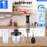 Schleizer-SLZ-B04-Maroc