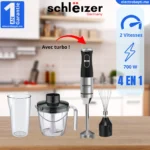 Schleizer-SLZ-HY66-Maroc