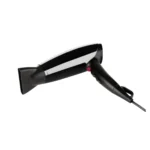 Taurus-ALIZE 2200 EVOLUTION-Maroc 2