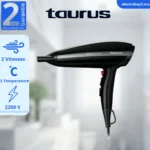 Taurus - ALIZE 2200 EVOLUTION - Maroc