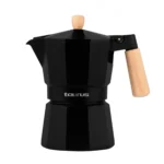 Taurus-EXPRESSO 6T DOLCE-Maroc 1