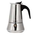 Taurus-EXPRESSO 6T IX TRADIZION-Maroc 1