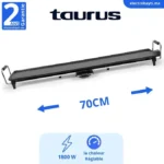 Taurus-GIGA HEAT 70-Maroc