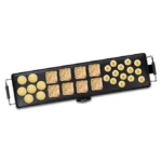 Taurus-GIGA HEAT 70-Maroc 2