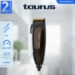 Taurus - MITHOS AVANT - Maroc