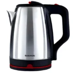 Taurus-SIDON-Maroc 1