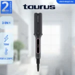 Taurus-SLIMLOOK 3 CARE-Maroc