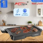 Azatech-PEG-G1-20-Maroc