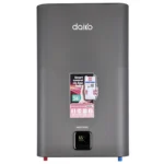 Daiko Chauffe eau électrique avec télécommande Capacité 80L – Image 2