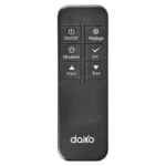 Daiko-CAEW854SDK-Maroc 2