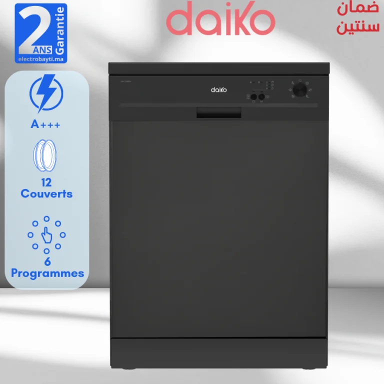 Daiko-DW1298DK-Maroc