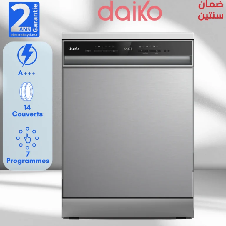 Daiko-DW14AD37XK-Maroc