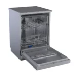 Daiko Lave-vaisselle - 15 couverts - 7 programmes - 3 Tiroirs – Image 3