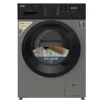 Daiko - WU657SX66K - Maroc 1