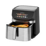 Schleizer-SLZ-08802D -Maroc 2