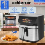 Schleizer-SLZ-08802D-Maroc