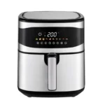 Schleizer-SLZ-658D-Maroc 1