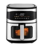 Schleizer-SLZ-658DW-Maroc 1