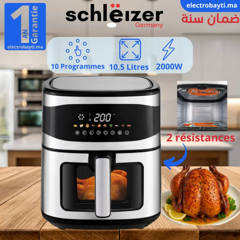 Schleizer-SLZ-658DW-Maroc