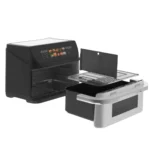 Schleizer-SLZ-AF749-Maroc 2