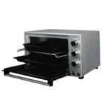 Sonic - FE5022SC - Maroc 2