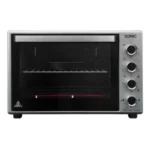 Sonic - FE8523SC - Maroc 1