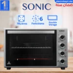 Sonic-FE8523SC-Maroc