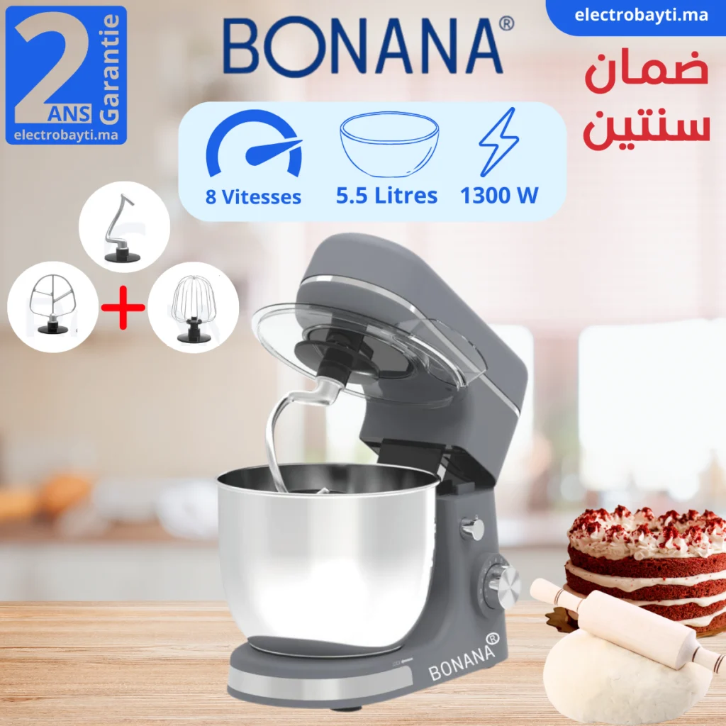 Bonana-BO-PSM5.5-Maroc