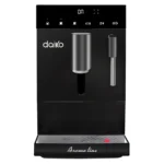 Daiko-CFA7593EK-Maroc 1