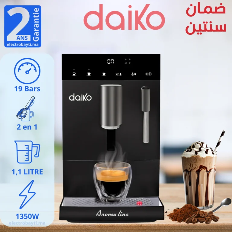 Daiko-CFA7593EK-Maroc