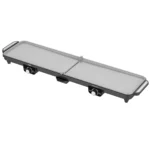 Daiko- PGP-7283GK- Maroc