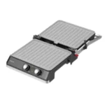 Daiko-PN4474GMXK-Maroc 3