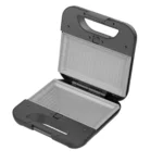 Daiko-PND2344GXK-Maroc 1