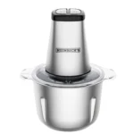 Heinrichs-HMZ8849-Maroc 1