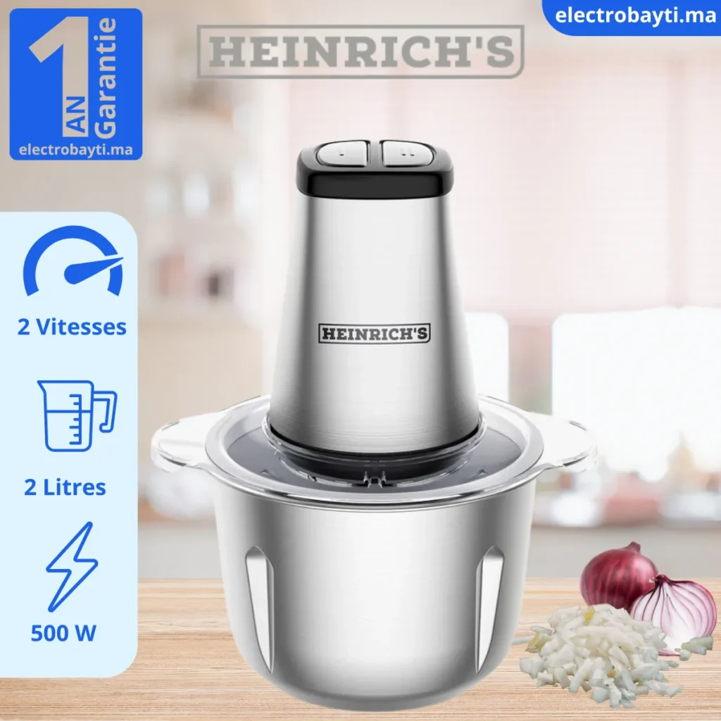 Heinrichs-HMZ8849-Maroc