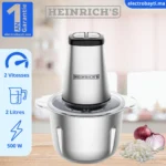 Heinrichs-HMZ8849-Maroc