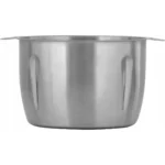 Heinrichs-HMZ8849-Maroc 3