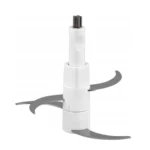 Heinrichs-HMZ8849-Maroc 4