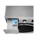 LG Machine à laver automatique 8Kg - 14 Programmes - 1200 T/min – Image 5