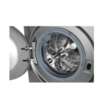 LG-F2V5PYP2Т-Maroc 5