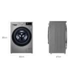 LG-F2V5PYP2Т-Maroc 6