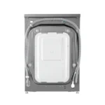 LG Machine à laver automatique 8Kg - 14 Programmes - 1200 T/min – Image 8