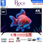 Roch-RH-LE55DSV-C-Maroc