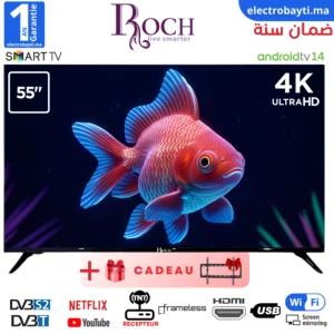 Roch-RH-LE55DSV-C-Maroc