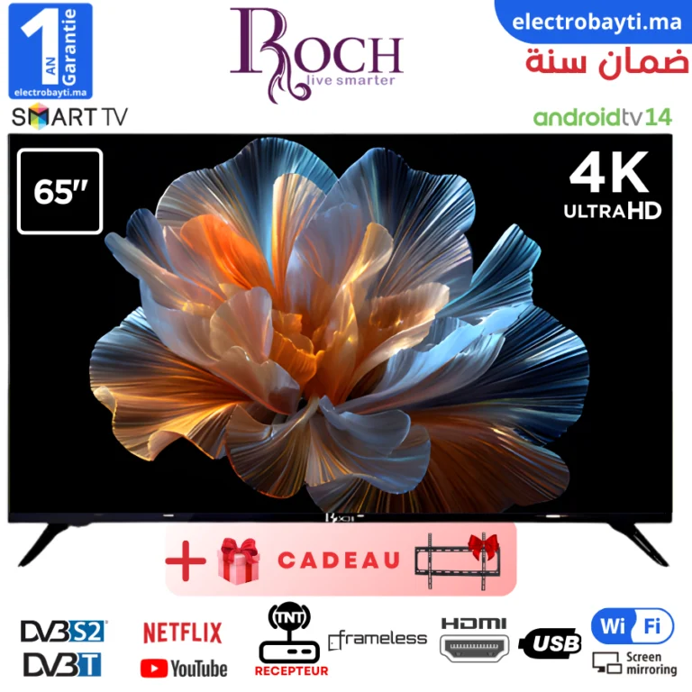 Roch-RH-LE65DSV-C-Maroc