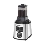 Schleizer-SLZ-9410-03-Maroc 2