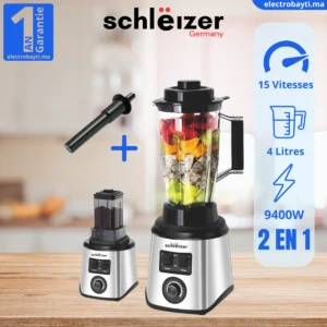 Schleizer-SLZ-9410-03-Maroc