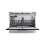 Schneider-WQP6-3609-Maroc 2